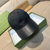 China Replica Gucci Hats 36usd Only